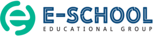 LOGO-ENGLISH