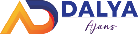 dalya_logo