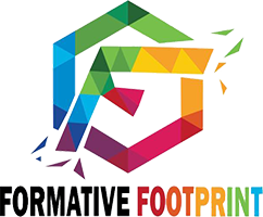 formative_logo1
