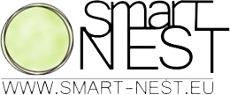 smart_nest
